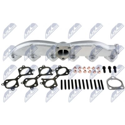 NTY BKW-BM-001 – Hledejceny.cz