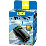 Tetra MyFeeder – Sleviste.cz