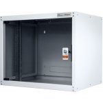 Legrand 9U EVO9U6045 – Zboží Živě