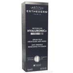 Institut Esthederm Intensive Hyaluronic eye Serum 15 ml – Zboží Dáma