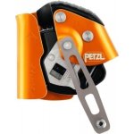 Petzl Asap Lock – Zbozi.Blesk.cz