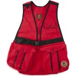 Firedog Dummy vesta Hunter bavlna XL – Hledejceny.cz