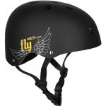 Nils MTW 001 – Zboží Mobilmania