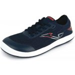Joma BFVIPJS2603 Viper Navy Blue – Hledejceny.cz