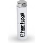 Pherluxe-parfém s feromony man 20ml – Sleviste.cz