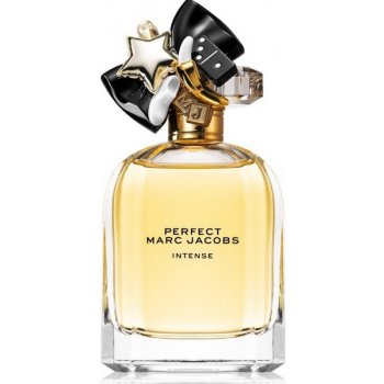 Marc Jacobs Perfect Intense parfémovaná voda dámská 100 ml tester