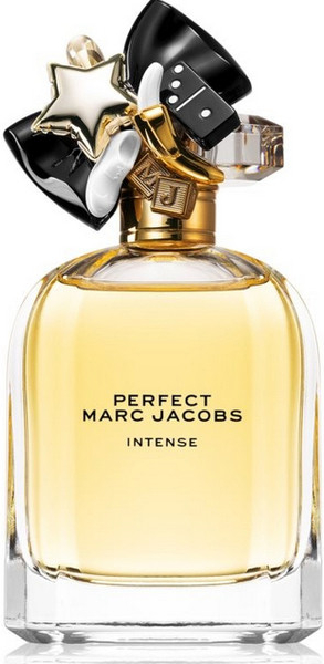 Marc Jacobs Perfect Intense parfémovaná voda dámská 100 ml tester