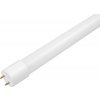 Žárovka V-tac LED trubice T8 90cm 14W, Studená bílá 6000 6500K