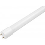 V-TAC LED trubice T8 90cm 14W, Studená bílá 6000 6500K – Zboží Živě