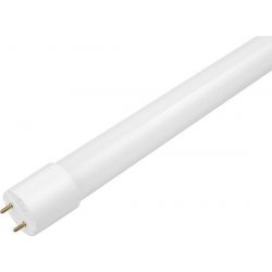V-tac LED trubice T8 90cm 14W, Studená bílá 6000 6500K