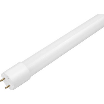 V-tac LED trubice T8 90cm 14W, Studená bílá 6000 6500K – Zbozi.Blesk.cz