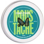 Men Rock vosk na vousy Sicilian Lime (Awakening Moustache Wax) 25 ml – Zboží Dáma