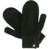 Horsefeathers Dani mitt black