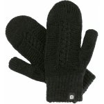 Horsefeathers Dani mitt black – Hledejceny.cz