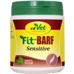 cdVet Fit-BARF Sensitive 350 g – Hledejceny.cz