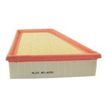 ALCO FILTER FILTR VZDUCHOVÝ ŠKODA FABIA 1,2 + 1,4 - LICHOBĚŽNÍKOVÝ MD-8050 – Hledejceny.cz