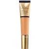 Podkladová báze Estée Lauder S0584196 4W1 Honey Bronze podkladová báze na obličej SPF 41-50 35 ml