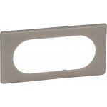 Legrand 066725 – Hledejceny.cz