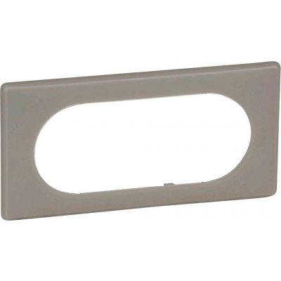 Legrand 066725 – Hledejceny.cz