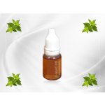 Dekang Classic Menthol 10 ml 0 mg – Hledejceny.cz