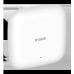 D-Link DAP-2662 – Sleviste.cz