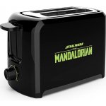 imago Star Wars The Mandalorian The Child – Zboží Dáma