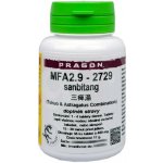 Pragon MFA2.9 - san bi tang 36 tablet – Hledejceny.cz