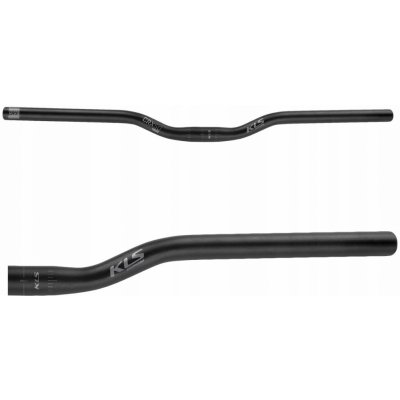 Kellys CRX 50 25,4/640 mm – Zboží Dáma