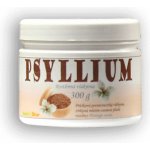Nutristar Psyllium mleté 0,3 kg – Zbozi.Blesk.cz