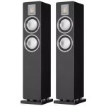 Audiovector QR3 – Zboží Živě