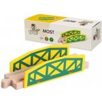 Sparkys Most 15 cm – Zboží Dáma