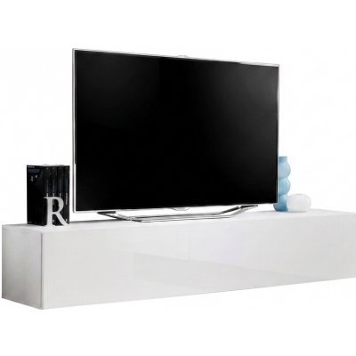ASM Fly 23 WW FY 30 – Hledejceny.cz