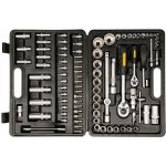 Toya Gola sada 1/2", 1/4" 94 ks – Hledejceny.cz