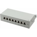 LogiLink NP0018 – Zboží Živě