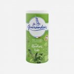 Le Guérandais Ryzí Keltská sůl jemná s bylinkami 250 g – Sleviste.cz