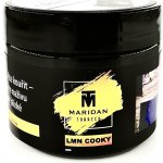 Maridan Lmn Cooky 50 g – Zbozi.Blesk.cz