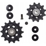 Sram X-Sync Derailleur Pulleys for GX Eagle – Zboží Mobilmania