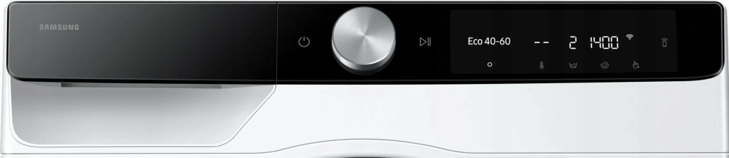 SAMSUNG WW90DG6G94LK