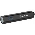 Olight Diffuse – Zbozi.Blesk.cz