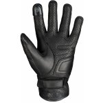 iXS BELFAST 2.0 – Zbozi.Blesk.cz