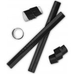 Altima reflexní samonavíjecí páska – Sleviste.cz