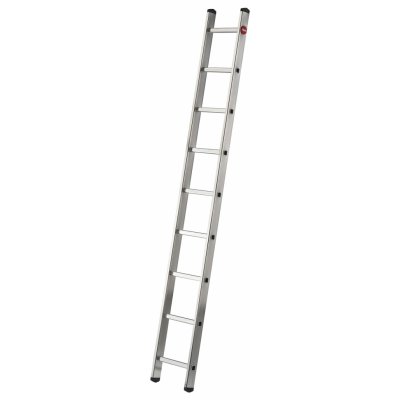 Hailo 7109-001 – Hledejceny.cz
