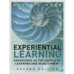 Experiential Learning Kolb David A. – Hledejceny.cz