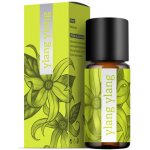 Energy Ylang Ylang aroma esence 10 ml – Hledejceny.cz