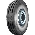MICHELIN X WORKS HD Z 13/0 R22,5 156/151K | Zboží Auto