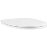 Grohe Bau Ceramic 112947SH00 – Hledejceny.cz