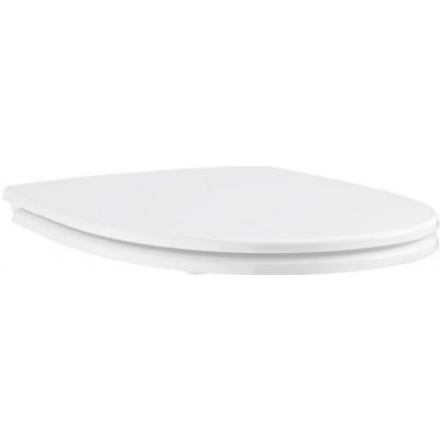 Grohe Bau Ceramic 112947SH00 – Hledejceny.cz
