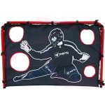 MPS GOAL 60cm x 90cm – Zboží Mobilmania