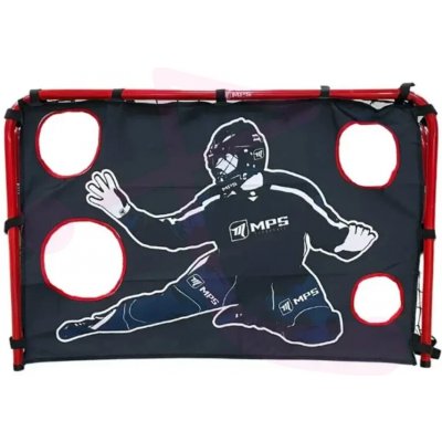 MPS GOAL 60cm x 90cm – Zboží Mobilmania