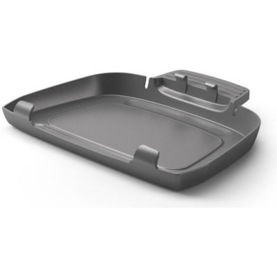 ETA 2266 00300 – Zboží Mobilmania